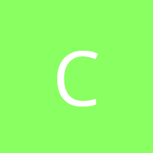 CosmicDrift24