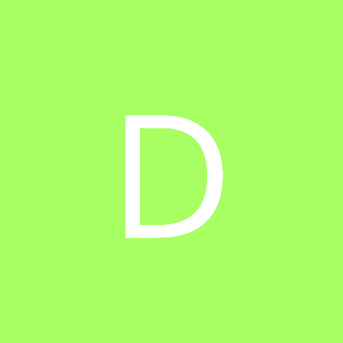 DArtagnanMusketeer43