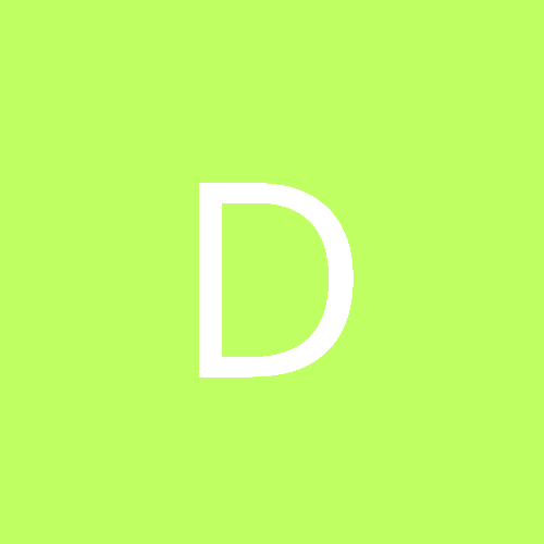 dafemnoliket03