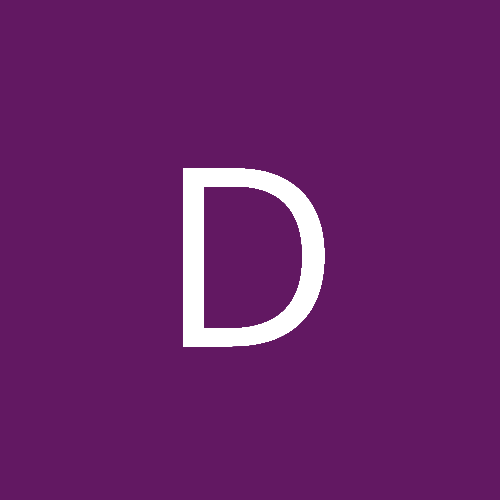 DryThroat43
