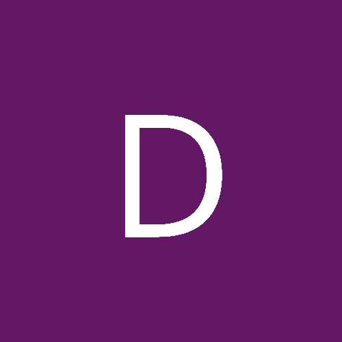 Drayvik