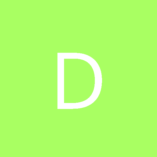 Drevik