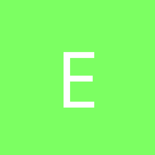 EchoValley33