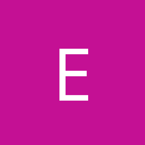 Elkor
