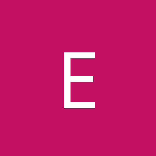 EchoForge89
