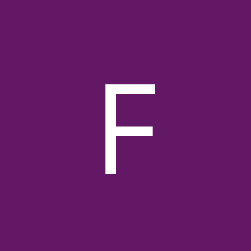 feramnokut21