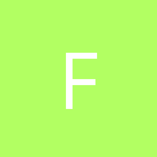 freklomnar21