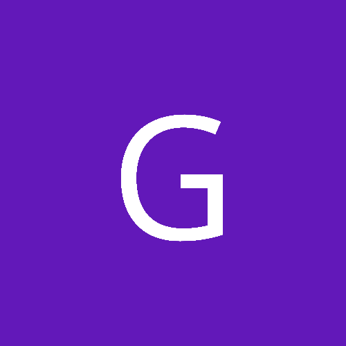 GemmaLou76