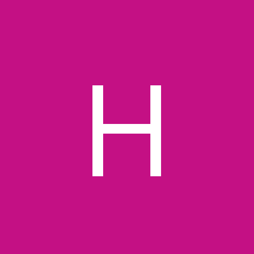 Heatherdust79