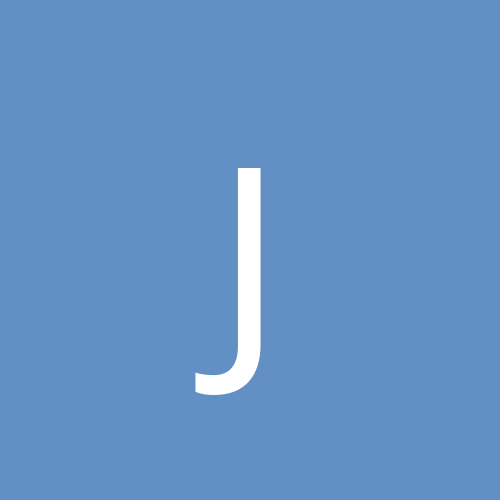 Jorda1n