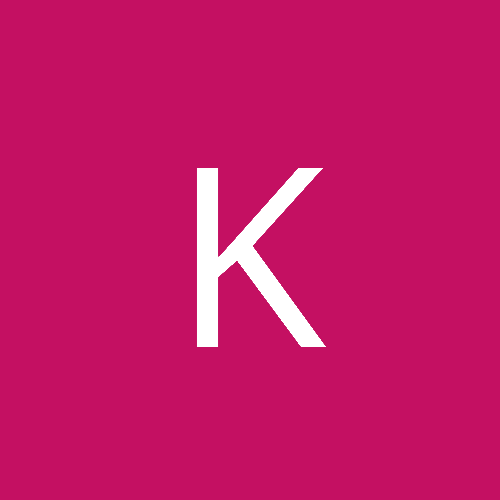 kmniretek34