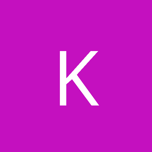 Kemil123