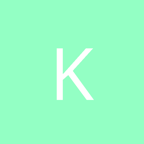 Kaedron