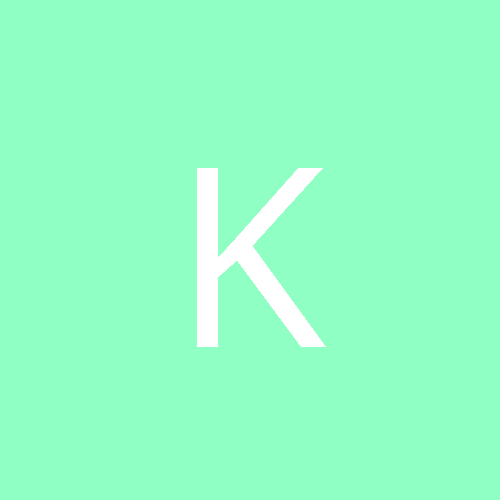 klaremanyr11
