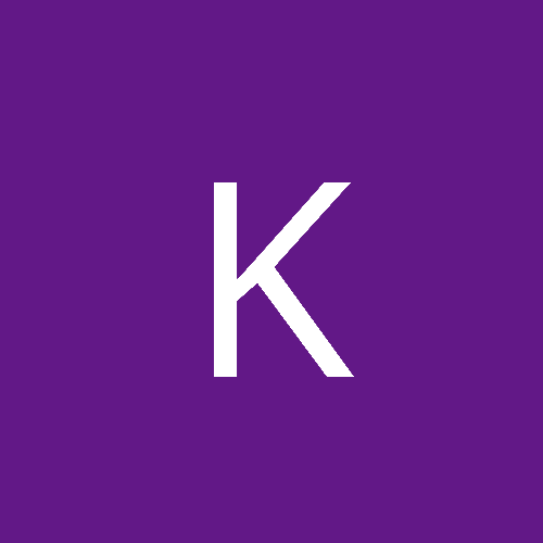 kimnapolera21