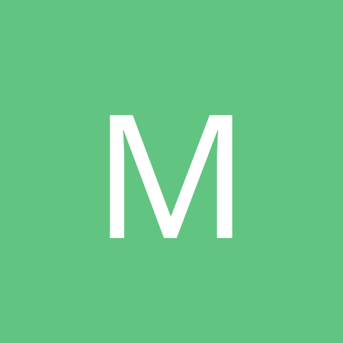 Mithduin
