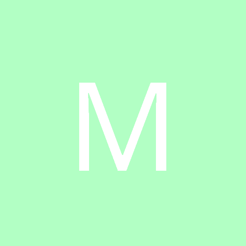 Morvex