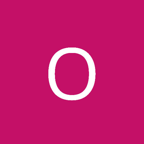 OreSlam15