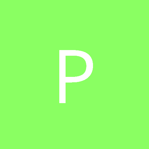 PeterParker21
