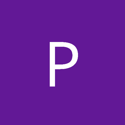 Pryxen