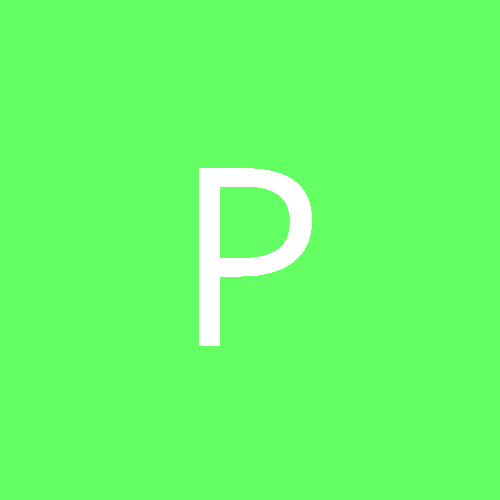 Profilasiskon66
