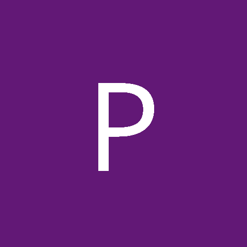 Pafagonak55