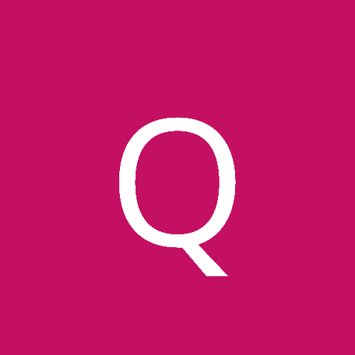 QuantumRogue41