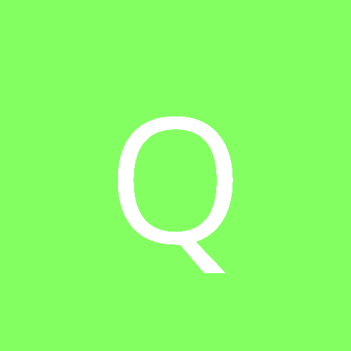 QuarryKnight68