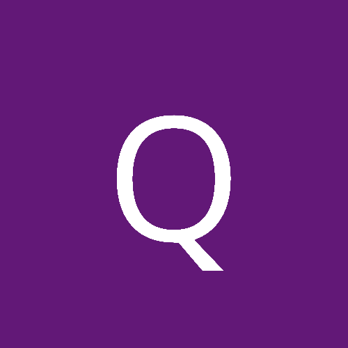 Quenric
