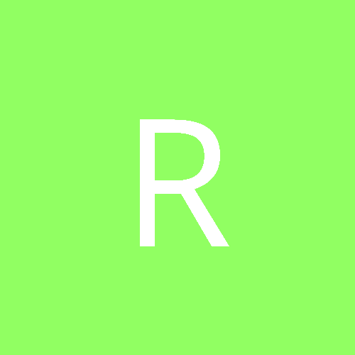 Renvik