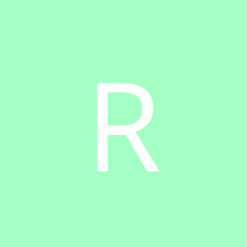 Ravik