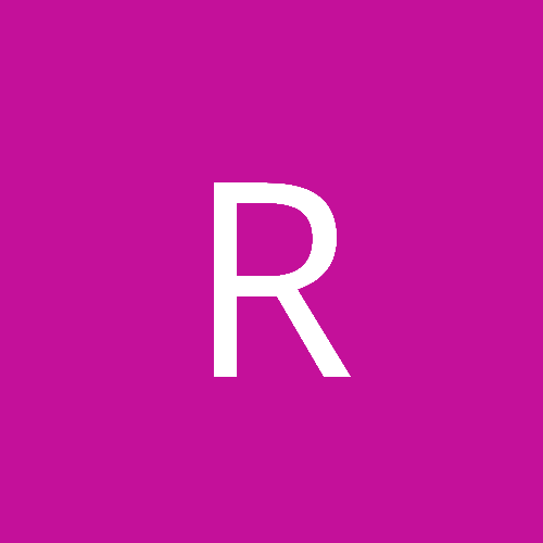 RiverCharm48