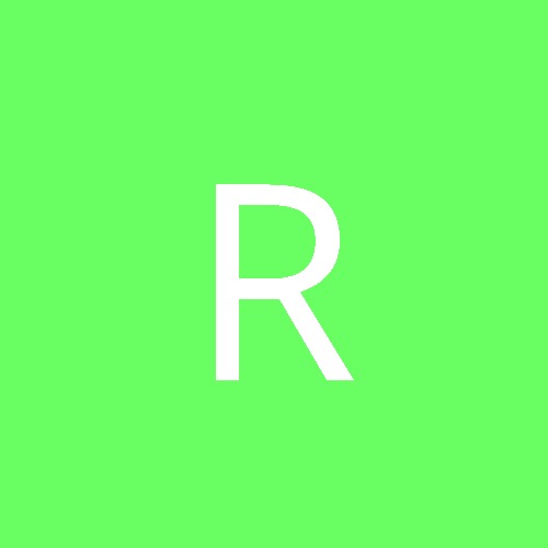 RosyCloud79