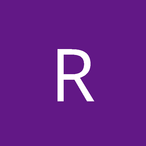 Rovik