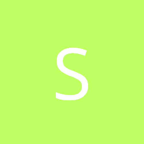 samnipaleram11