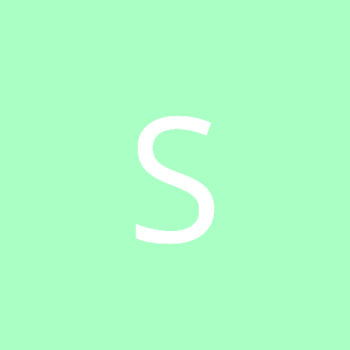 SeaFoam31