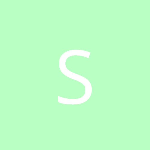 Sewolikosan44