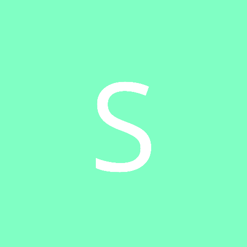 SandGrit76
