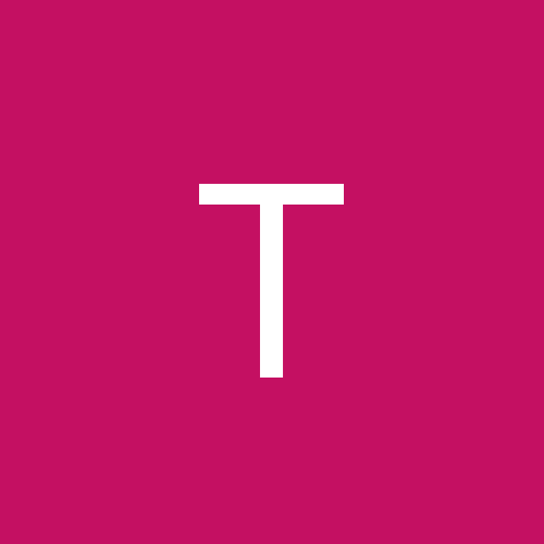 Tarkinowak66