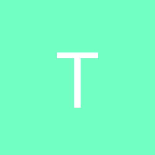 TeacupTale99