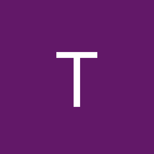 tremnilarev66