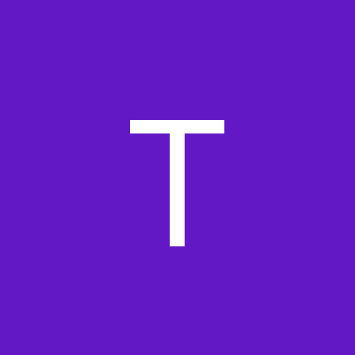 Torvian