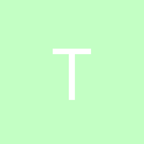 ThornReign87