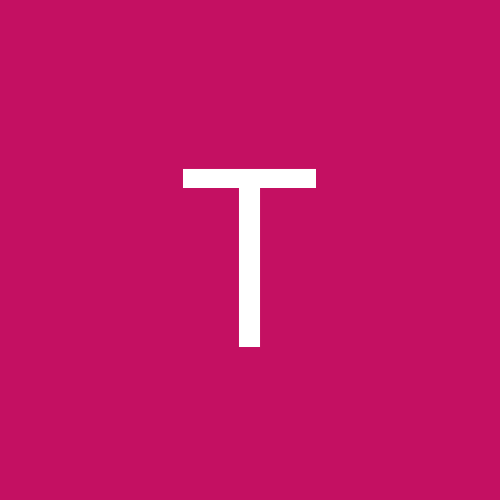 Truffla91