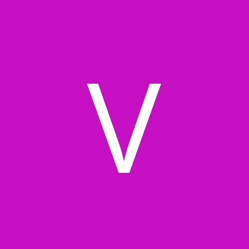 Vaelor