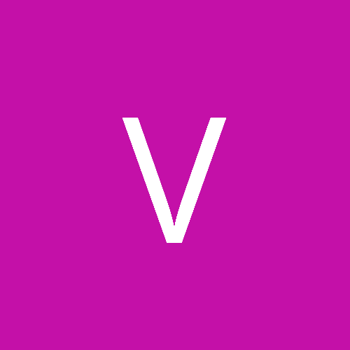 Vorlen
