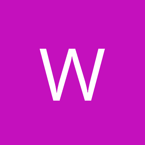 WindStone