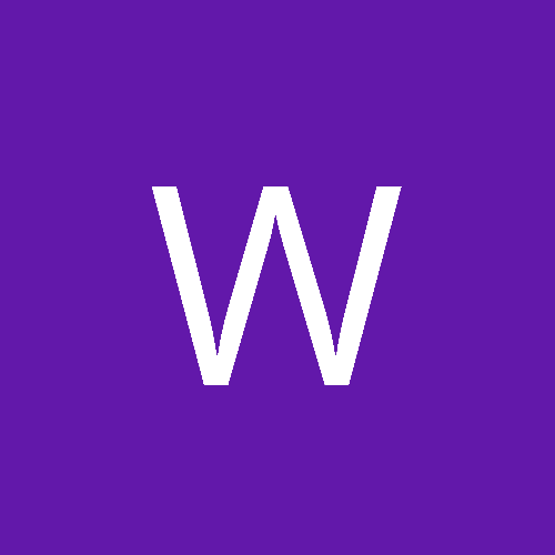 WolfBlade14