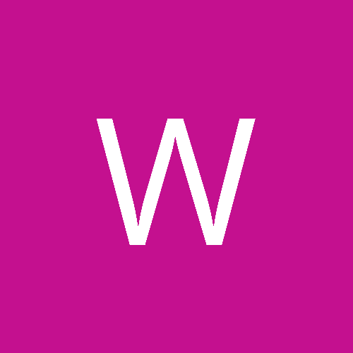 WaveDrifter80