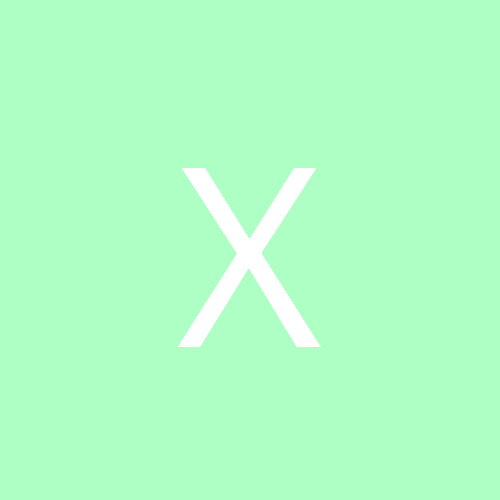 xchristiansen
